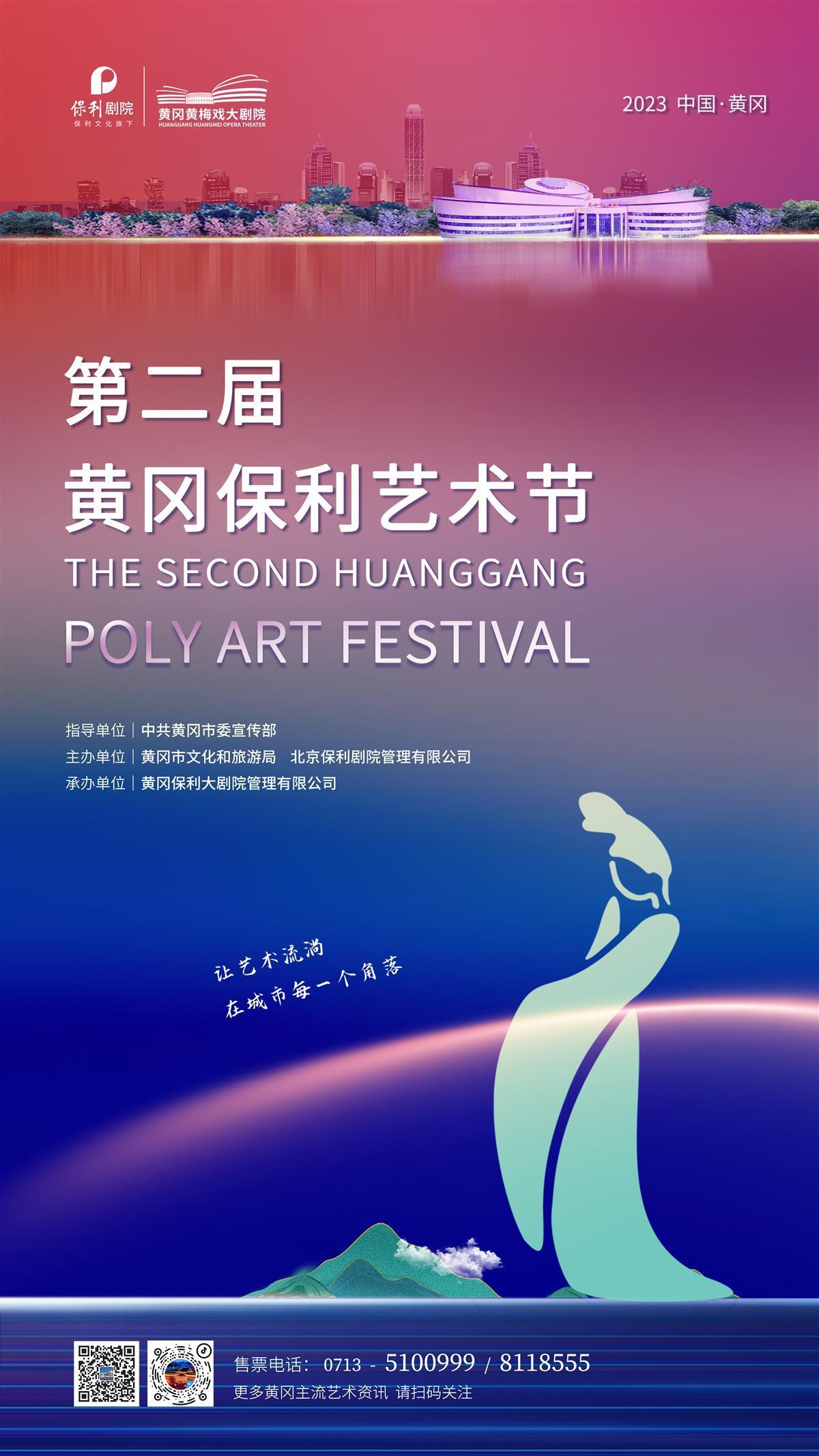 可以赢钱提现金